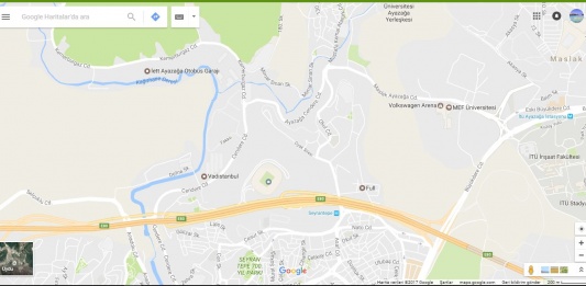 Google Earth Gezginler Indir Utorrent