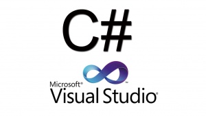 C# Visual Studio C# Kodlama Standartları