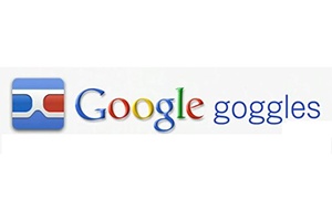 Google Araçları - Googgles Hayatınız Kolaylaştıracak Az Bilinen Google Araçları